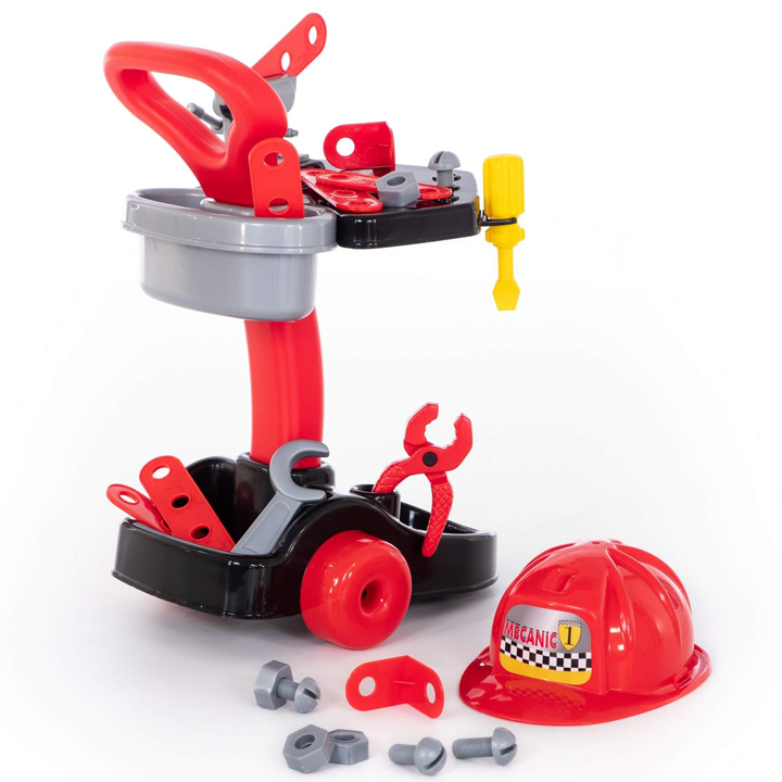 polesie-satamasho-khelsatsqoebis-nakrebi-photo-3