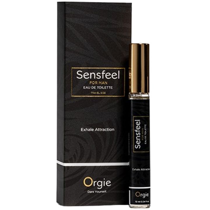 orgie-sensfeel-feromonis-busteri-sunamo-katsistvis