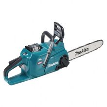 Product image of Makita UC016GZ01  ჯაჭვური ხერხი