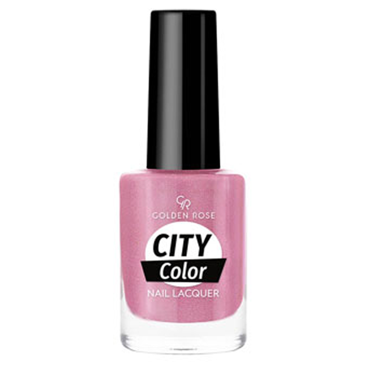 golden-rose-city-color-lacquer-n125-frchkhilis-laqi