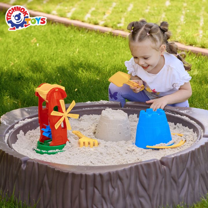 technok-qvishis-tsisqvili-photo-4