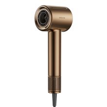 Product image of Dreame Нairdryer Pilot Smart AI AHX01A EU 1600 W თმის ფენი