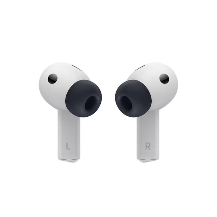 samsung-galaxy-buds3-fe-gray-sm-r420nzaacis-usadeno-qursasmeni-photo-3
