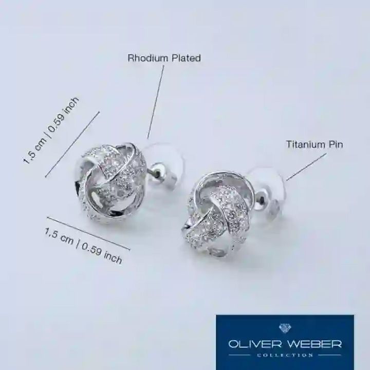 oliver-weber-22446-saqure-photo-2