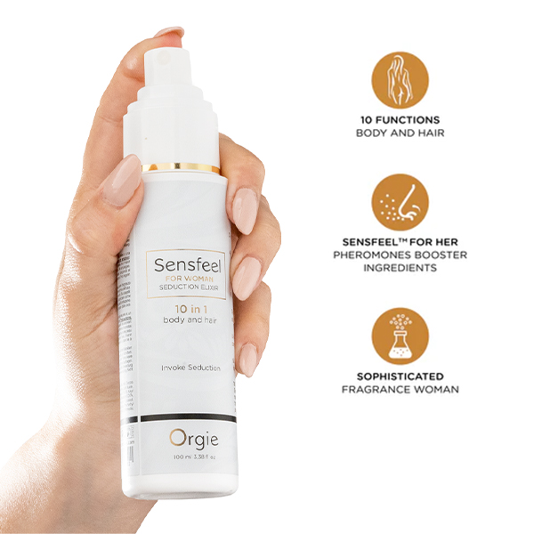 sensfeel-sensfeel-matsdunebeli-eleqsiri-10-in-1-feromonis-busteri-qalistvis-tanis-sprei-photo-2