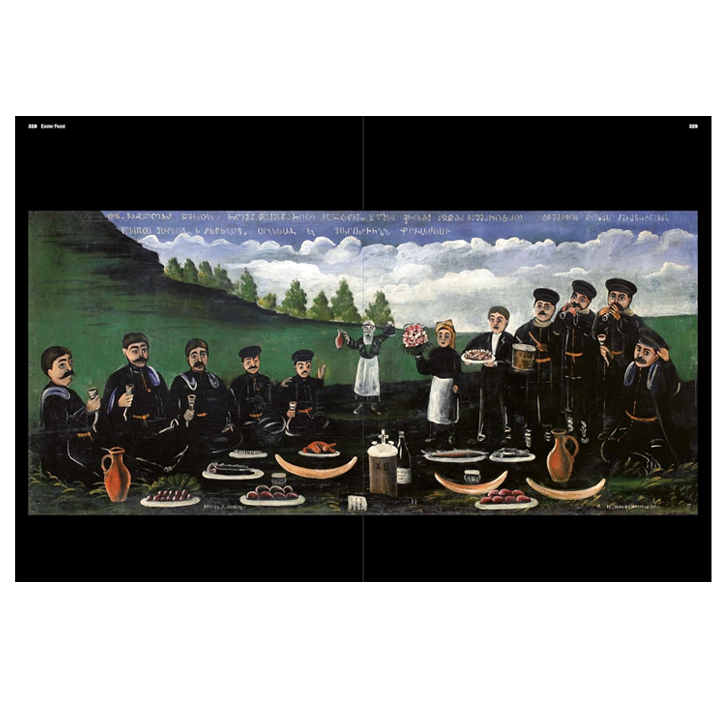 niko-pirosmanashvili-a-study-of-his-life-and-art-photo-3