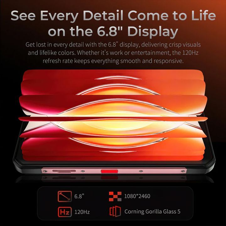 oukitel-wp56-12512gb-black-mobiluri-telefoni-photo-3