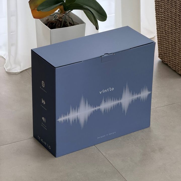 vinilo-oak-khis-firsakravi-photo-2