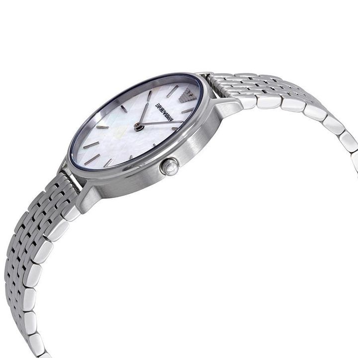 emporio-armani-silver-unisex-watch-saati-photo-2