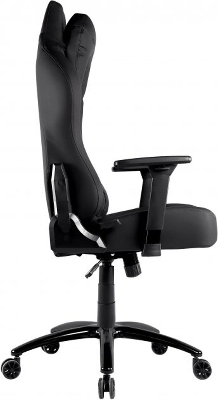 geimeruli-savardzeli-2e-gaming-chair-basan-2e-gc-bas-bkrd-blackred-photo-3