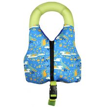 Product image of SPLASH ABOUT საცურაო ჟილეტი