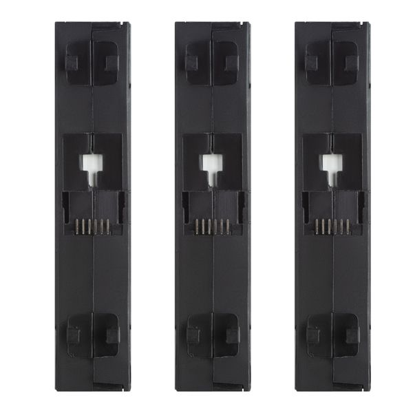 2e-2e-acf120mb-argb-protsesoris-quleri-120mm-photo-3