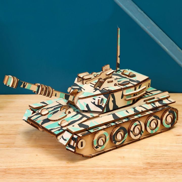 3d-wooden-puzzle-d-008