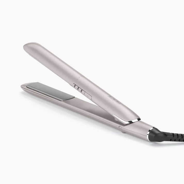 babyliss-st516e-tmis-uto