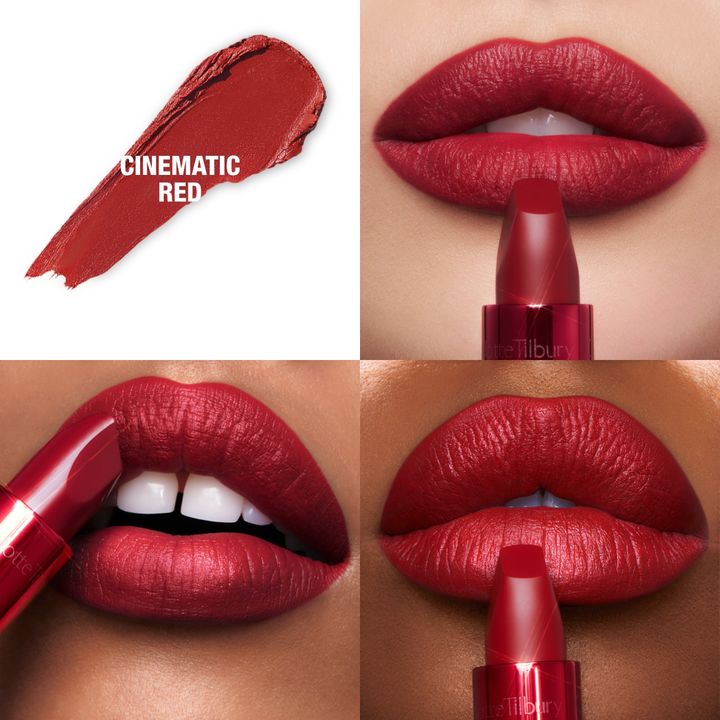 charlotte-tilbury-matte-revolution-cinematic-red-tuchsatskhi-photo-3