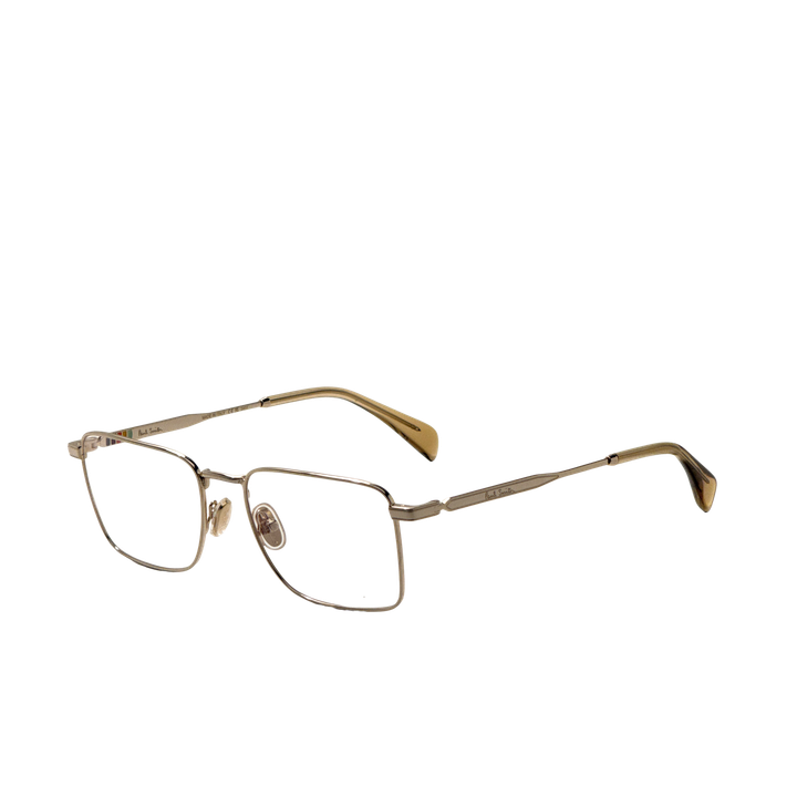 paul-smith-mens-glasses-satvale