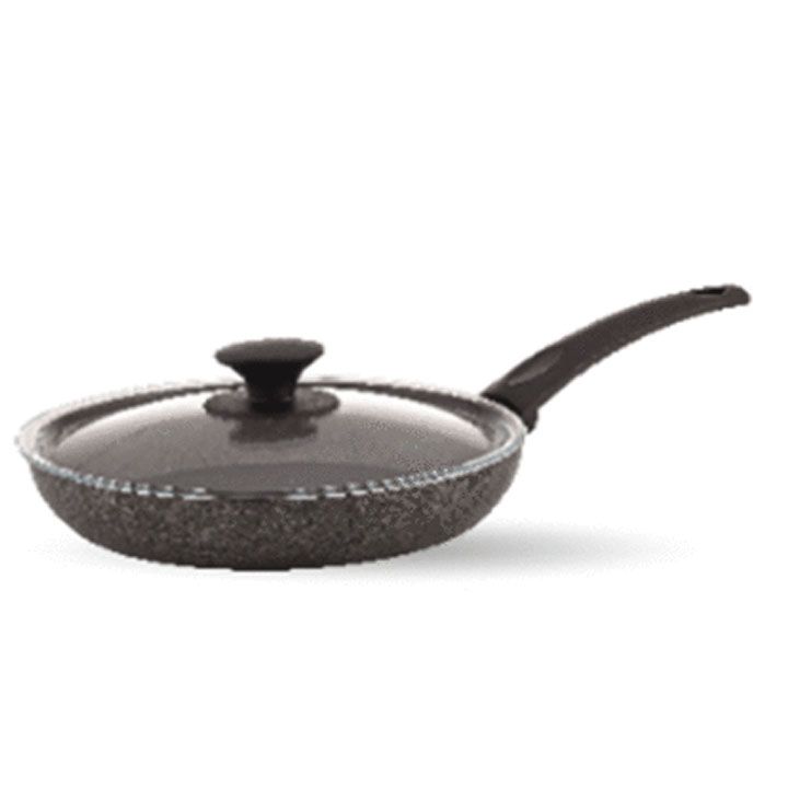 hascevher-rstvckk0120001-tafa