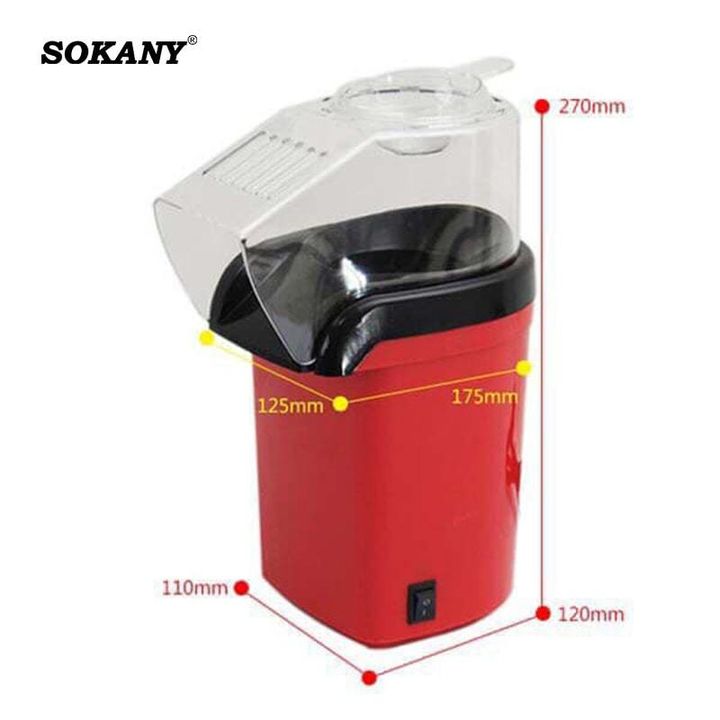sokany-sk-299-popkornis-aparati-photo-4