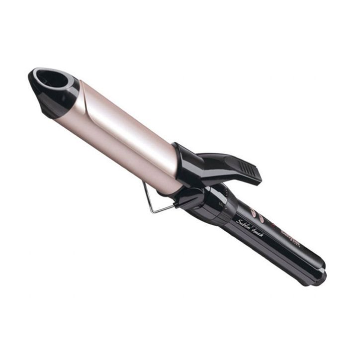 babyliss-c325e-tmis-dasakhvevi-photo-3
