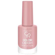 Product image of Golden Rose Color Expert ფრჩხილის ლაქი 009