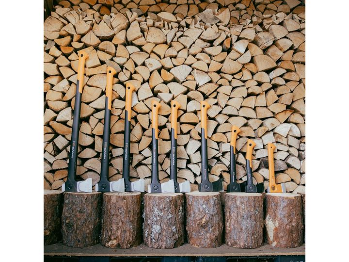 fiskars-x-series-x36-splitting-axe-l-blade-najakhi-photo-2
