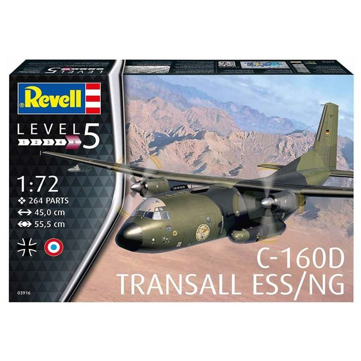 revell-transall-c-160d-transall-ess-ng-asatsqobi-tvitmfrinavi-photo-2