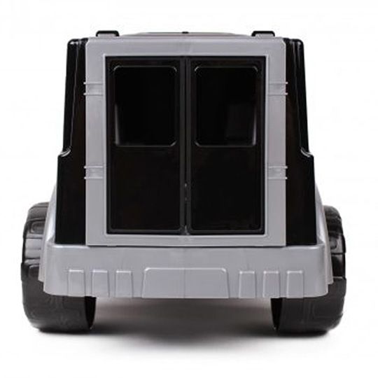 technok-satamasho-politsiis-manqana-photo-2