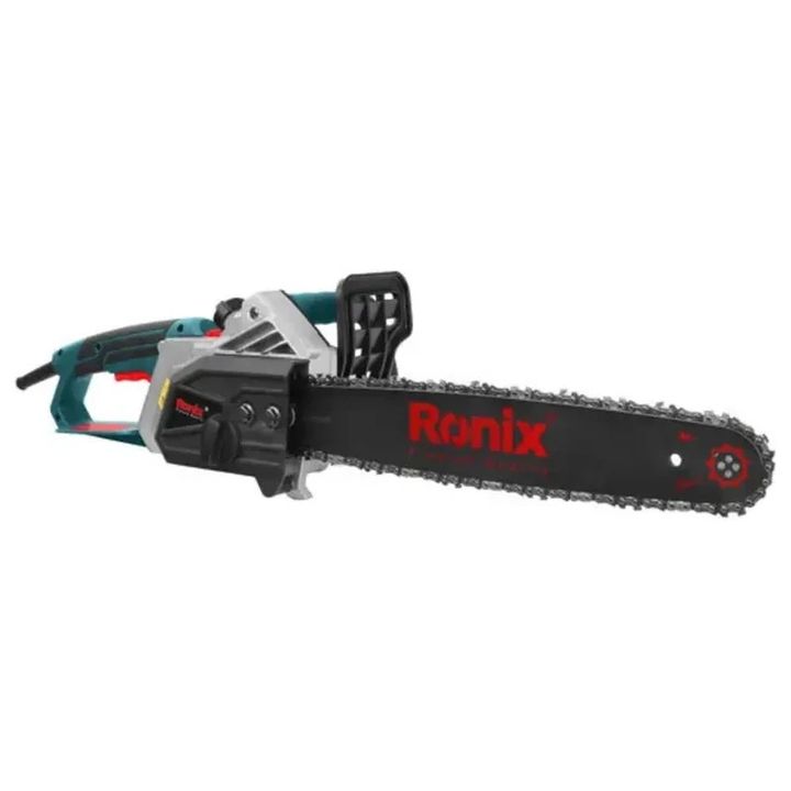 ronix-4716-2200w-40-sm-eleqtro-jachvuri-kherkhi-photo-3