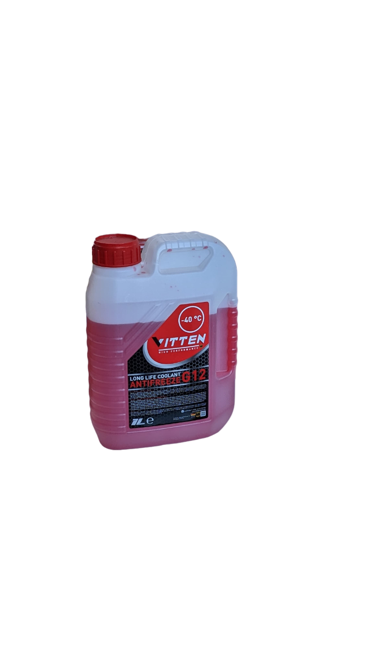 vitten-1-l-tsiteli-antifrizi