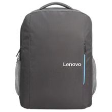 Product image of LENOVO GX40Q75217 15.6" ნოუთბუქის ზურგჩანთა