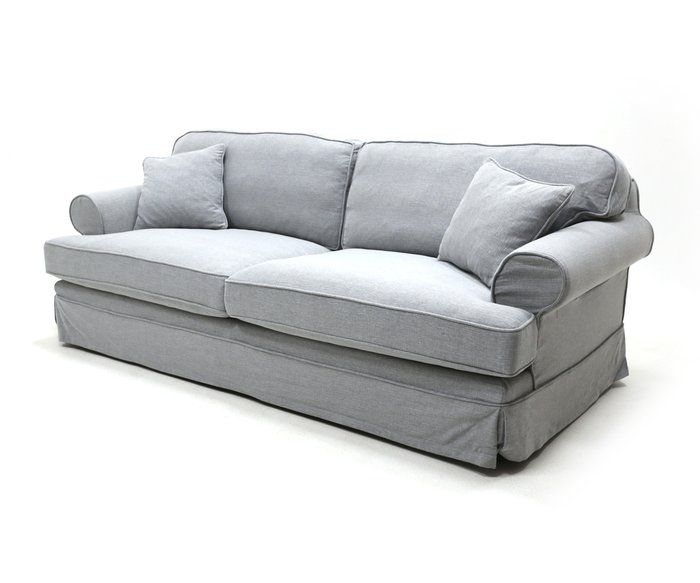 laboratory-my-home-divani-photo-2