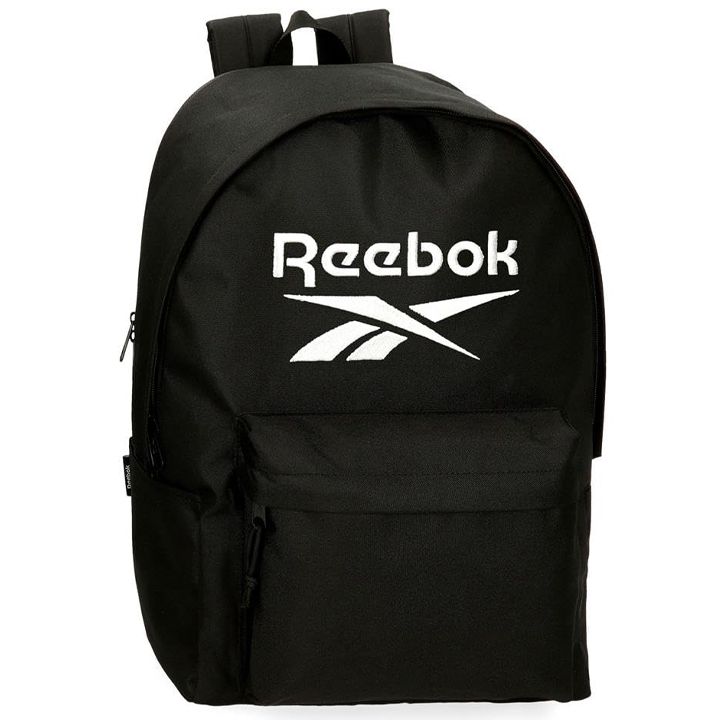 reebok-everyday-backpack-zurgchanta