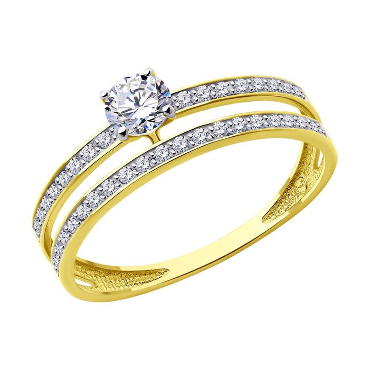 redberry-oqros-bechedi