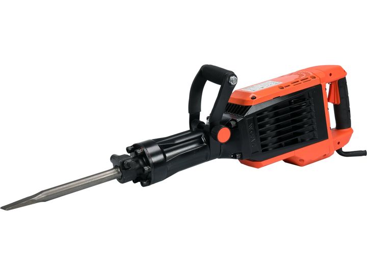 yato-yt82001-perferatori-photo-2