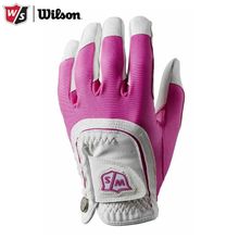 Product image of WILSON W/S FIT ALL L LEFT HAND გოლფის ხელთათმანი