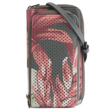 Product image of PARFOIS ქალის ჩანთა