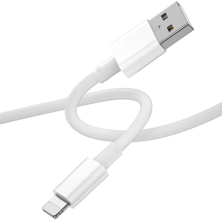 youpin-data-cable-wi--c006-a-l-white-photo-3