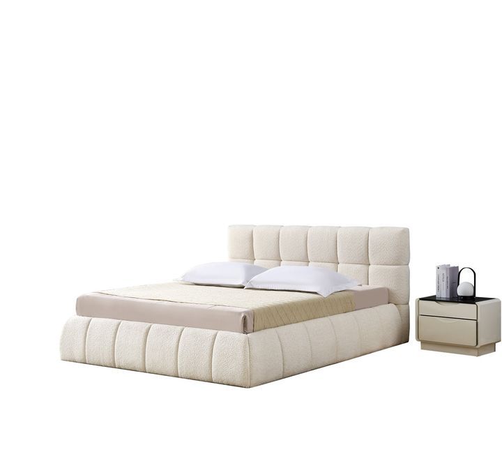 laboratory-my-home-satsoli-satavsoti-160x200