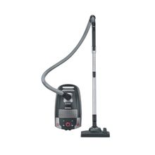 Product image of Severin 850W  მტვერსასრუტი