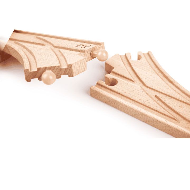 hape-2pcs-y-tracks-khis-liandagi