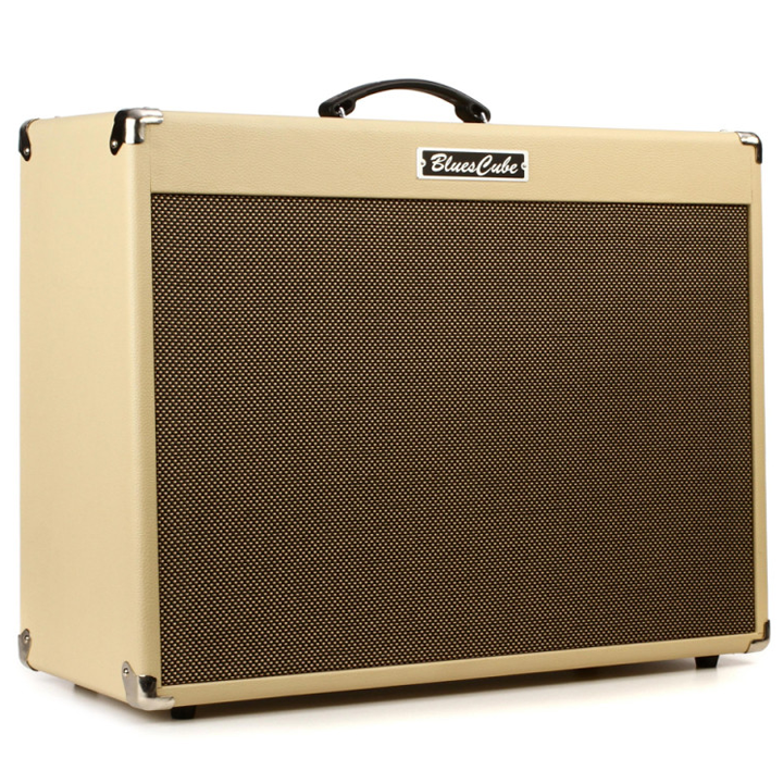 roland-bc-art212b-230v-eu-85-watt-2-x-12-guitar-combo-blonde-gitaris-kombi