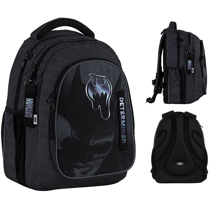 kite-dc25-8001l-education-teens-saskolo-zurgchanta