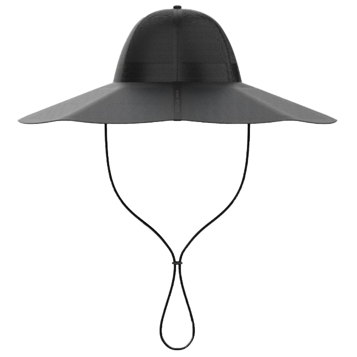 ecoflow-power-hat-m-l-qudi