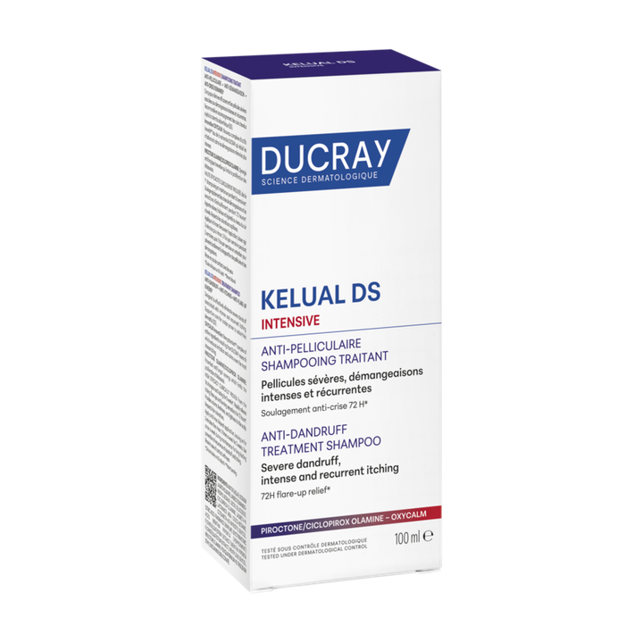 ducray-kelual-ds-intensive-treat-shampoo-100ml-shampuni-photo-2