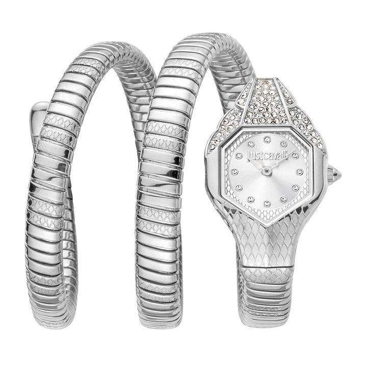 just-cavalli-jc1l193m0015-qalis-saati