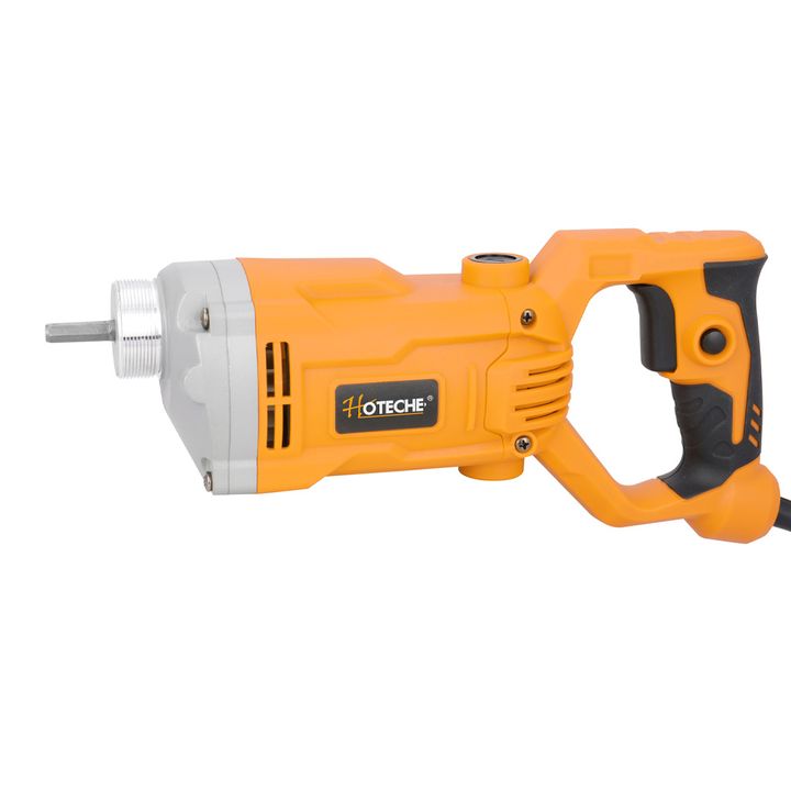 hoteche-1200w-betonis-vibratori