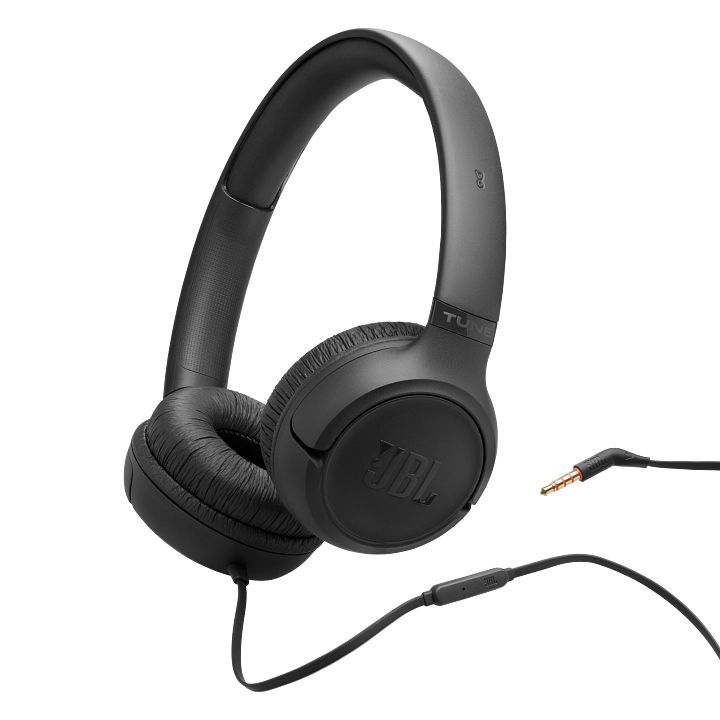 jbl-tune-530-black-sadeniani-qursasmeni
