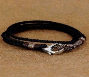 zag-bijoux-hbx21659-00blk-samajuri