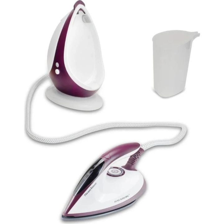hausberg-hb-7930mv-steam-ironing-uto-generatori-photo-2