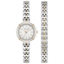 Product image of ANNE KLEIN AK/5231TTST ქალის საათი